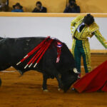 Juriquilla. 17-01-2020