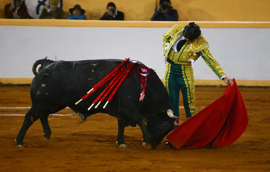 Juriquilla. 17-01-2020