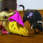 Juriquilla. 17-01-2020