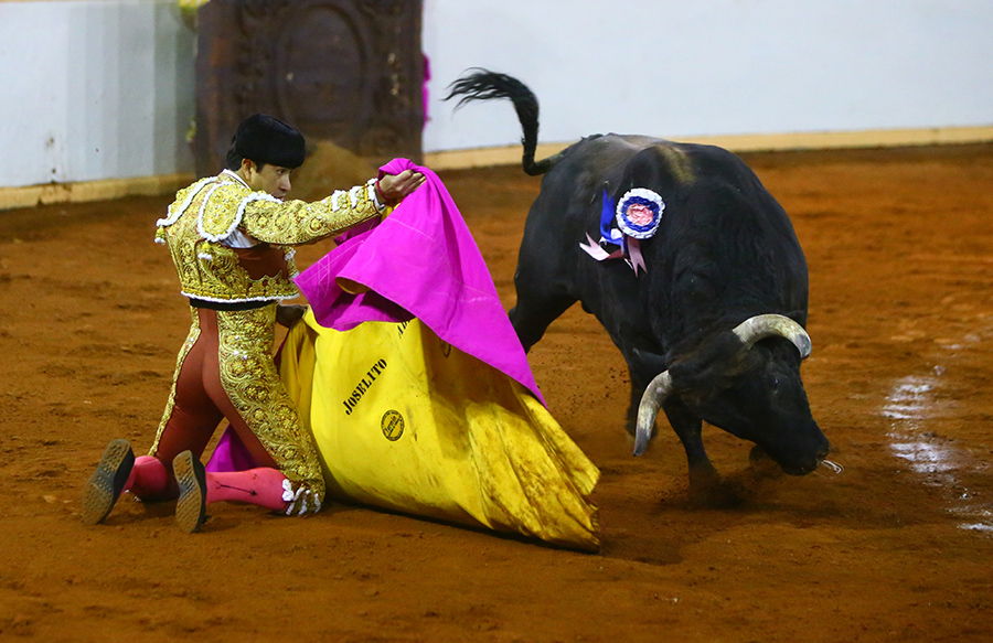 Juriquilla. 17-01-2020