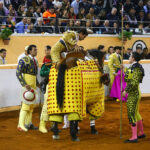 Juriquilla. 17-01-2020