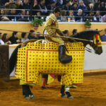 Juriquilla. 17-01-2020