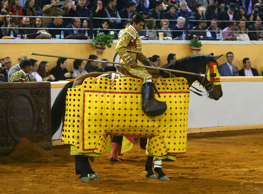 Juriquilla. 17-01-2020