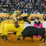 Juriquilla. 17-01-2020