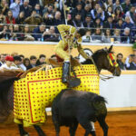 Juriquilla. 17-01-2020