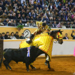 Juriquilla. 17-01-2020