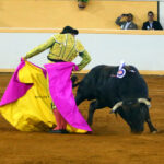 Juriquilla. 17-01-2020