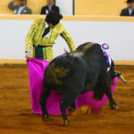 Juriquilla. 17-01-2020