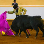 Juriquilla. 17-01-2020