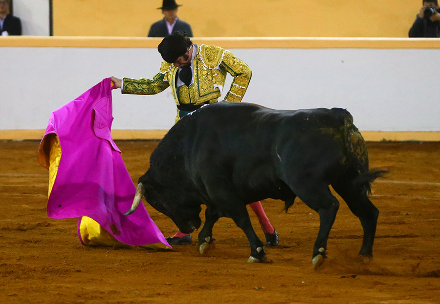 Juriquilla. 17-01-2020