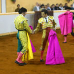 Juriquilla. 17-01-2020