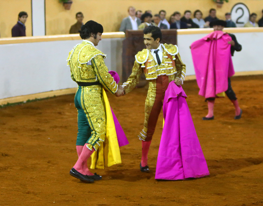 Juriquilla. 17-01-2020