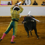 Juriquilla. 17-01-2020