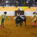 Juriquilla. 17-01-2020