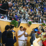 Juriquilla. 17-01-2020