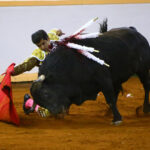 Juriquilla. 17-01-2020