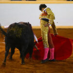 Juriquilla. 17-01-2020