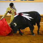 Juriquilla. 17-01-2020