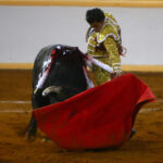 Juriquilla. 17-01-2020