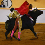 Juriquilla. 17-01-2020