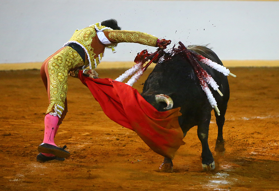 Juriquilla. 17-01-2020