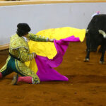 Juriquilla. 17-01-2020