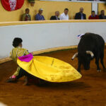 Juriquilla. 17-01-2020