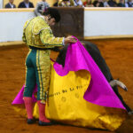 Juriquilla. 17-01-2020