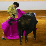 Juriquilla. 17-01-2020