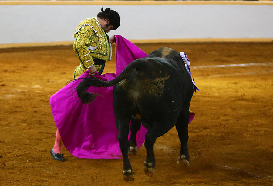 Juriquilla. 17-01-2020