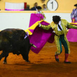 Juriquilla. 17-01-2020