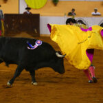 Juriquilla. 17-01-2020