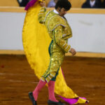 Juriquilla. 17-01-2020