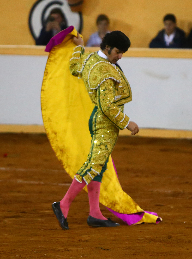 Juriquilla. 17-01-2020