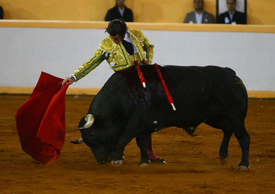 Juriquilla. 17-01-2020