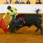 Juriquilla. 17-01-2020