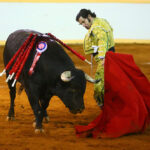 Juriquilla. 17-01-2020