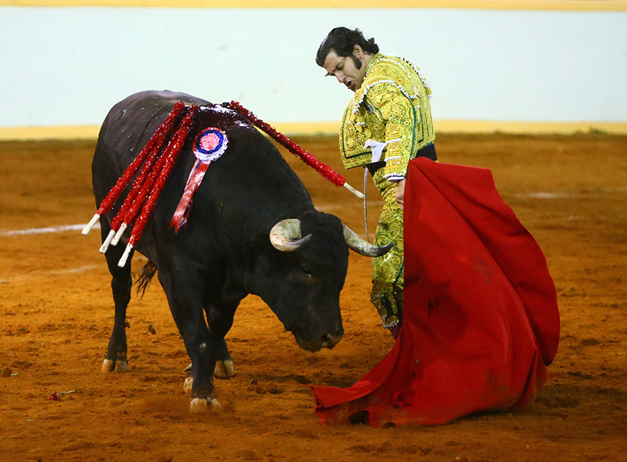 Juriquilla. 17-01-2020