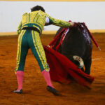 Juriquilla. 17-01-2020