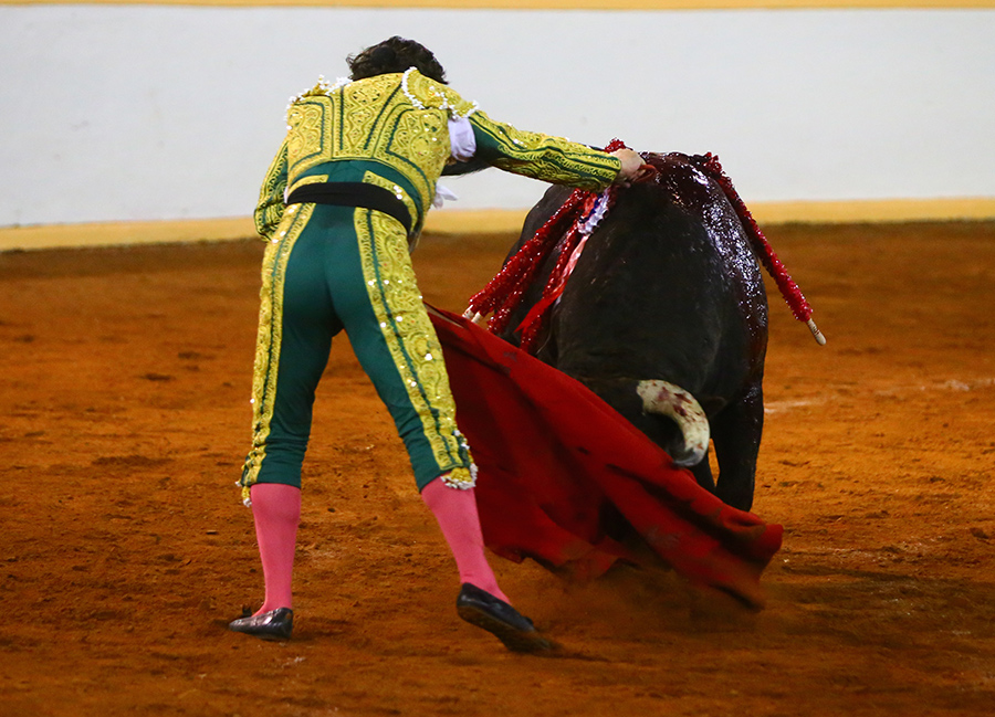 Juriquilla. 17-01-2020