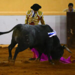 Juriquilla. 17-01-2020