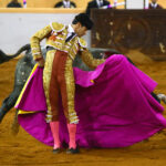 Juriquilla. 17-01-2020