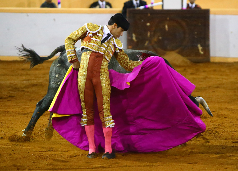 Juriquilla. 17-01-2020