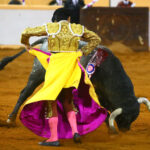 Juriquilla. 17-01-2020