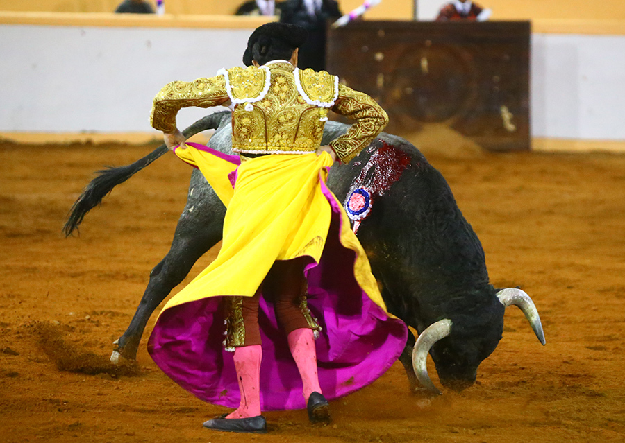 Juriquilla. 17-01-2020