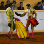 Juriquilla. 17-01-2020