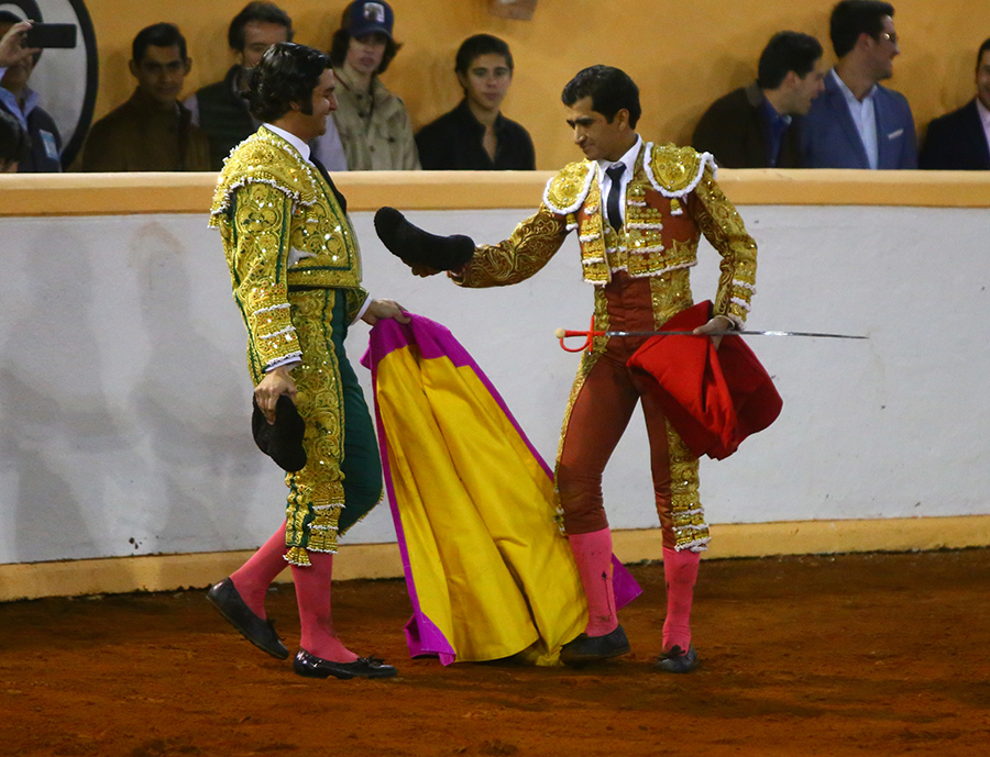 Juriquilla. 17-01-2020