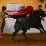 Juriquilla. 17-01-2020