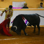 Juriquilla. 17-01-2020