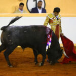 Juriquilla. 17-01-2020